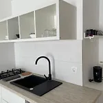 All You Need Holiday Apartment