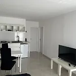 Apartment All You Need Holiday