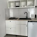 All You Need Holiday Apartment *