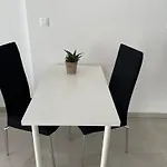 Apartment All You Need Holiday *
