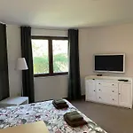 Apartment All You Need Holiday Pula