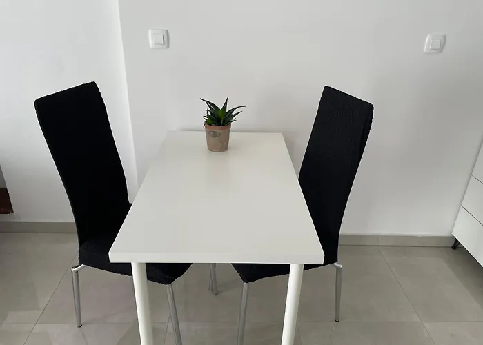 Appartement Need *