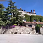 Need Appartement Pula