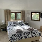 Appartement Need