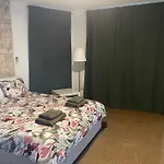 Need Appartement *