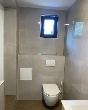 All You Need Holiday Apartment *