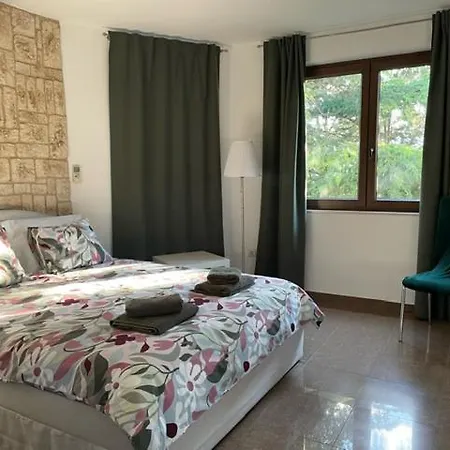 All You Need Holiday Apartment *