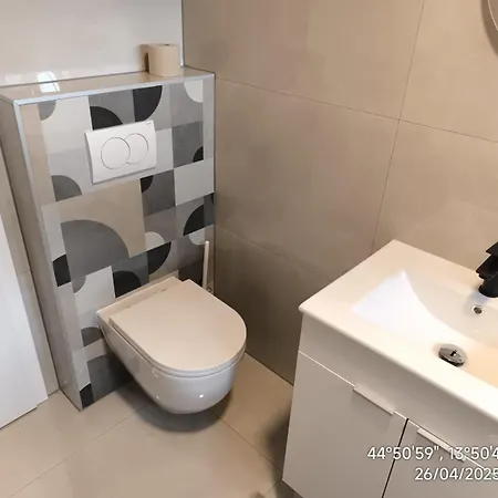 All You Need Holiday Apartment *
