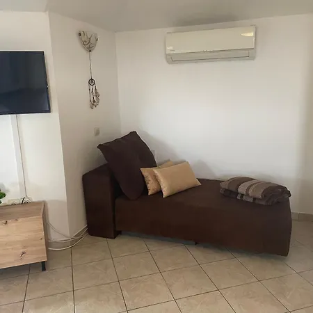 All You Need Holiday Apartment