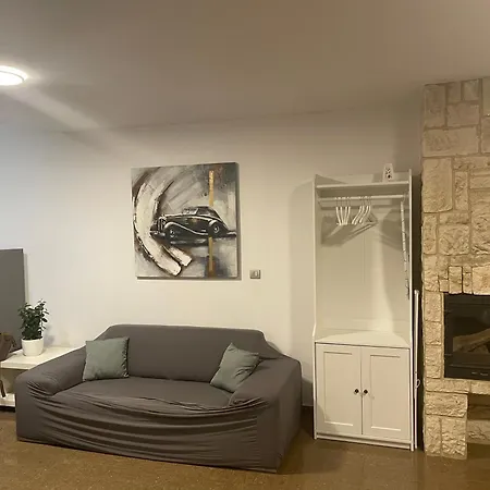 All You Need Holiday Apartment