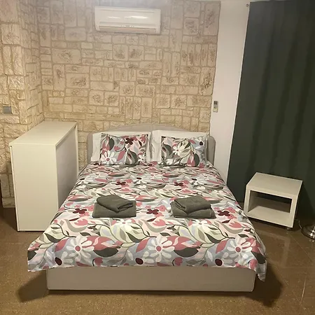 Apartment All You Need Holiday