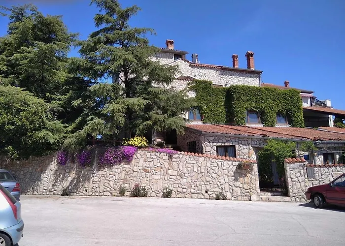 Need Apartamento Pula