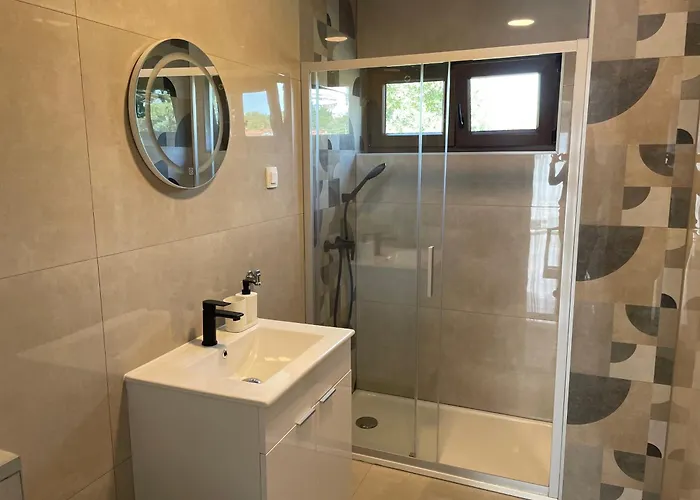 Apartamento Need Pula