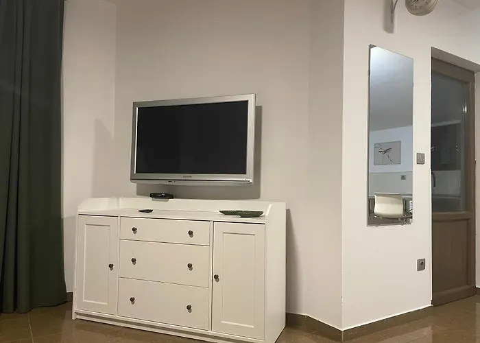 Need Apartamento Pula